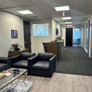 Johnson Brunetti - Financial Planners