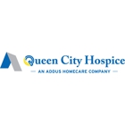 Queen City Hospice