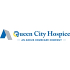 Queen City Hospice-Palliative