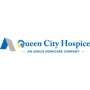 Queen City Hospice-Palliative