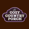 The Cozy Country Porch gallery