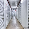 CubeSmart Self Storage gallery