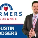 Farmers Insurance-Dustin Rodgers - Homeowners Insurance
