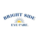 Bright Side Eye Care - Contact Lenses