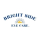 Bright Side Eye Care