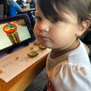 Chili's Grill & Bar - American Restaurants
