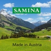 Samina Sleep gallery