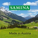 Samina Sleep - Bedding