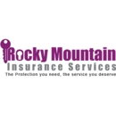 Rocky Mountain Insurance Services - Life Insurance