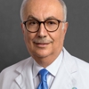 Elias Ghandour, MD gallery