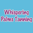 Whispering Palms Tanning - Tanning Salons