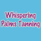 Whispering Palms Tanning