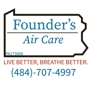 Founders Air Care