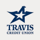 Travis Credit Union - Credit Unions