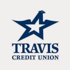 Travis Credit Union