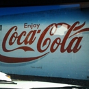 Coca-Cola Bottling Co - Beverages-Distributors & Bottlers