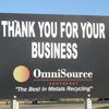 OmniSource Corporation gallery