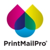 PrintMailPro gallery