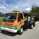 Brightstar Lawn & Landscaping - Landscaping & Lawn Services