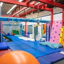 RUSH Kids Pediatric Therapy - La Grange - Medical Clinics
