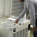 Anderson Water-Power-Air - Water Heater Repair