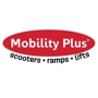 Mobility Plus