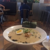 GoBistro gallery