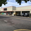 Tractor Supply Co gallery