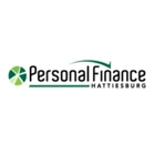 Personal Finance LLC