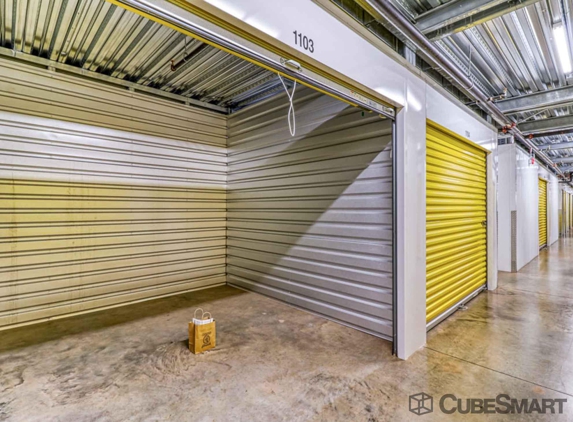 Bee Safe Storage - Winston Salem, NC