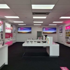 T-Mobile