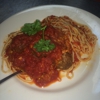 Carmine's Italian Restaurant gallery