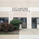 Sycamore Integrated Health