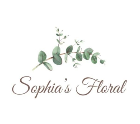 Sophias Floral