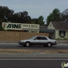 Arne Sign & Decal Co Inc gallery