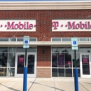 T-Mobile - Cellular Telephone Service