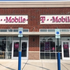 T-Mobile