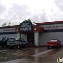 Cash America Pawn - Check Cashing Service