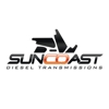 SunCoast Performance gallery