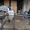 AeriAll Ag Drone Solutions gallery