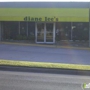 Diane Lee's Inc