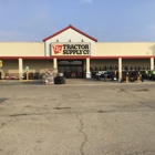 Tractor Supply Co