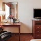 Comfort Inn & Suites Kelso - Longview