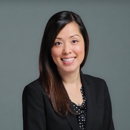 Judy W. Lee, MD - Physicians & Surgeons