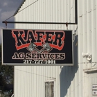 Kafer Ag Services