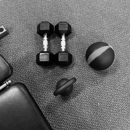 Pinnacle Health + Fitness - Madison