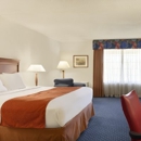 Country Inns & Suites - Hotels