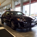 West Herr Toyota of Orchard Park - New Car Dealers