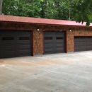 Sure Fix Garage Door Repair - Garage Doors & Openers