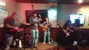 510 Bar & Grill - Bar & Grills